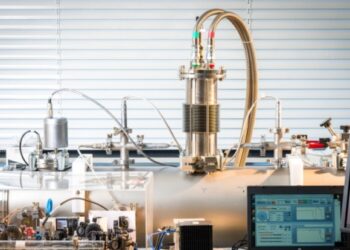 Wystartował nabór wniosków w konkursie „Kredyt technologiczny”