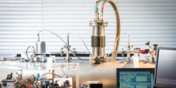 Wystartował nabór wniosków w konkursie „Kredyt technologiczny”