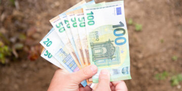 FERS – zapadły decyzje ws. projektów na kwotę ponad 1 mld zł