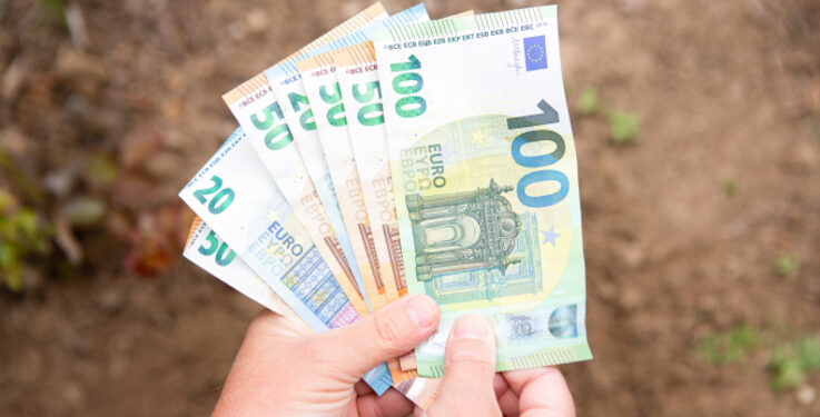 FERS – zapadły decyzje ws. projektów na kwotę ponad 1 mld zł