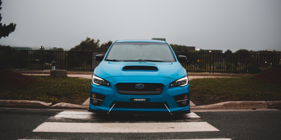 Rusza realizacja projektów z programu „Bezpieczny pieszy”