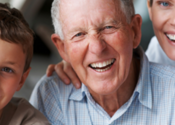 Maksymalnie 120 dni na ocenę wniosków