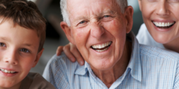 Maksymalnie 120 dni na ocenę wniosków