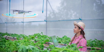 Do 22 grudnia wydłużono nabór dot. systemów jakości żywności