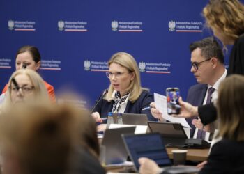 Nowe projekty i konkursy w programie FERS