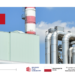 940 mln zł na transformację systemów ciepłowniczych