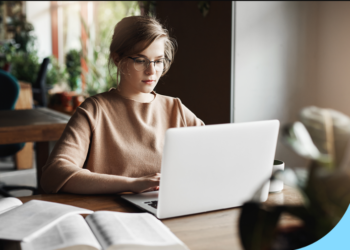 Konkurs ofert „Budowanie wiedzy w zakresie przeciwdziałania dezinformacji”