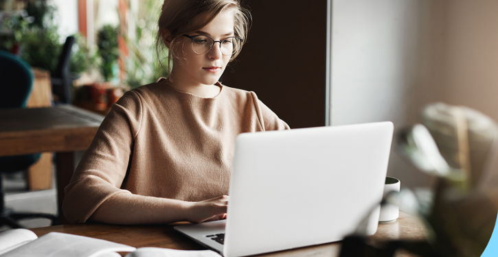 Konkurs ofert „Budowanie wiedzy w zakresie przeciwdziałania dezinformacji”