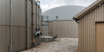 Pozyskano 1,4 mld zł ze sprzedaży uprawnień do emisji CO2