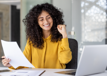 Jak złożyć dobry wniosek w programie NaszEauto?