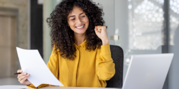 Jak złożyć dobry wniosek w programie NaszEauto?