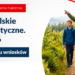 Nabór wniosków do programu Polskie szlaki turystyczne