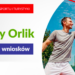 Wyniki naboru wniosków do programu Aktywny Orlik