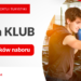 Wyniki naboru wniosków do Programu „KLUB” – edycja 2026
