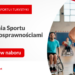 Przyznano środki z programu Upowszechniania Sportu Osób z Niepełnosprawnościami