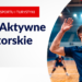 Wyniki naboru do programu Aktywne Ligi Amatorskie