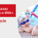 Przyznano 10 mln zł w ramach programu ABC Ruchu pływam – ćwiczę
